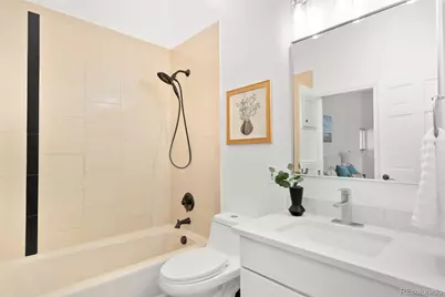 3321 S Eudora Street, Denver, CO 80222 - Photo 22