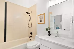 3321 S Eudora St, Denver, CO 80222 - Photo 22