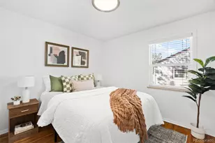 3321 S Eudora St, Denver, CO 80222 - Photo 26