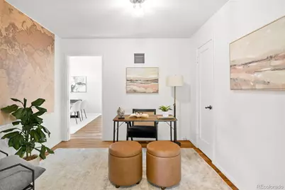 3321 S Eudora Street, Denver, CO 80222 - Photo 24