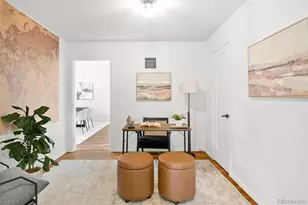 3321 S Eudora St, Denver, CO 80222 - Photo 24