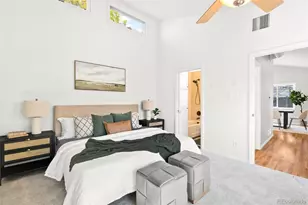 3321 S Eudora St, Denver, CO 80222 - Photo 18