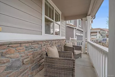 3098 Meadowbrook Place, Dacono, CO 80514 - Photo 20