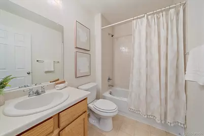 3098 Meadowbrook Place, Dacono, CO 80514 - Photo 16