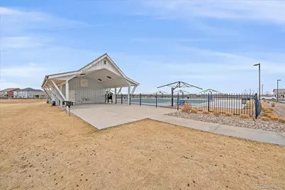 3098 Meadowbrook Place, Dacono, CO 80514 - Photo 28