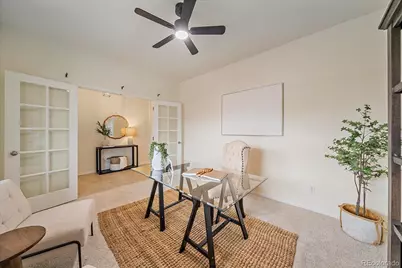 3098 Meadowbrook Place, Dacono, CO 80514 - Photo 4