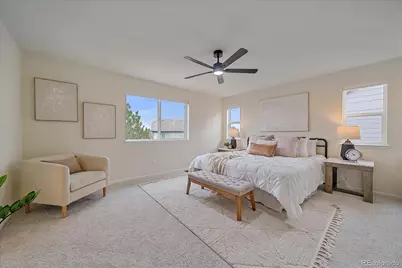 3098 Meadowbrook Place, Dacono, CO 80514 - Photo 10