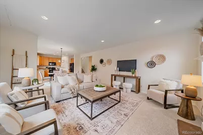 3098 Meadowbrook Place, Dacono, CO 80514 - Photo 6