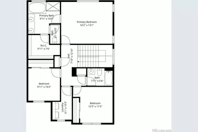 3098 Meadowbrook Place, Dacono, CO 80514 - Photo 24