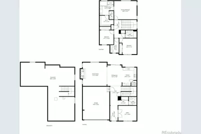 3098 Meadowbrook Place, Dacono, CO 80514 - Photo 26