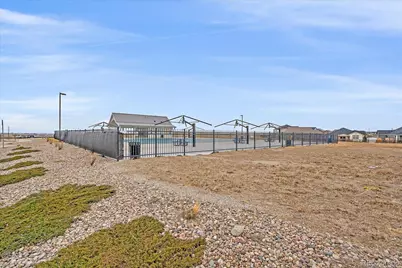 3098 Meadowbrook Place, Dacono, CO 80514 - Photo 30