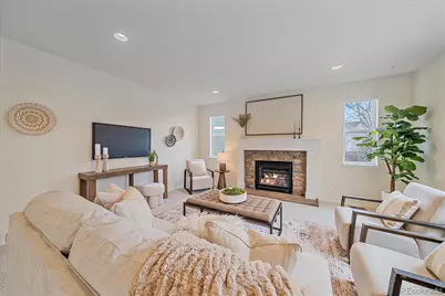 3098 Meadowbrook Place, Dacono, CO 80514 - Photo 1