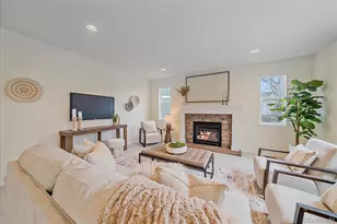 3098 Meadowbrook Pl, Dacono, CO 80514 - Photo 1