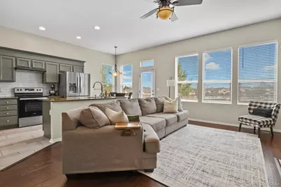 16700 Cielo Court, Parker, CO 80134 - Photo 6