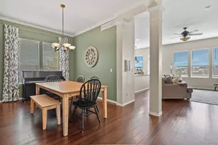 16700 Cielo Ct, Parker, CO 80134 - Photo 12