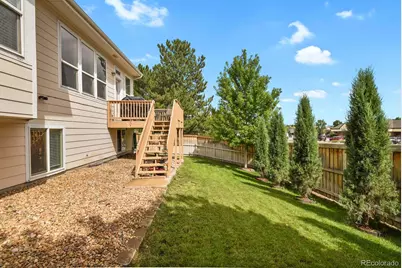 16700 Cielo Court, Parker, CO 80134 - Photo 26