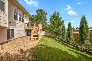 16700 Cielo Ct, Parker, CO 80134 - Photo 26