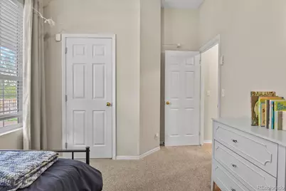 16700 Cielo Court, Parker, CO 80134 - Photo 20