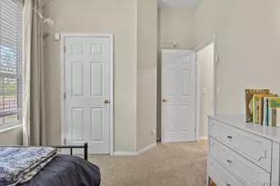 16700 Cielo Ct, Parker, CO 80134 - Photo 20