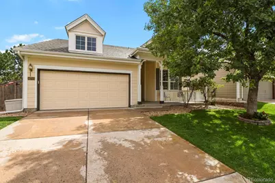 16700 Cielo Court, Parker, CO 80134 - Photo 2