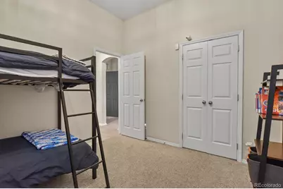 16700 Cielo Court, Parker, CO 80134 - Photo 18