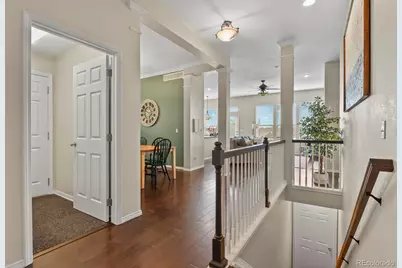 16700 Cielo Court, Parker, CO 80134 - Photo 4