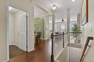 16700 Cielo Ct, Parker, CO 80134 - Photo 4