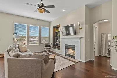 16700 Cielo Court, Parker, CO 80134 - Photo 8