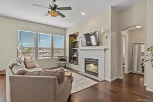 16700 Cielo Ct, Parker, CO 80134 - Photo 8