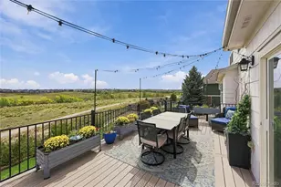 26781 E Arbor Dr, Aurora, CO 80016 - Photo 20