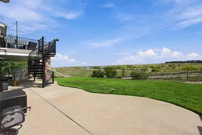 26781 E Arbor Drive, Aurora, CO 80016 - Photo 46
