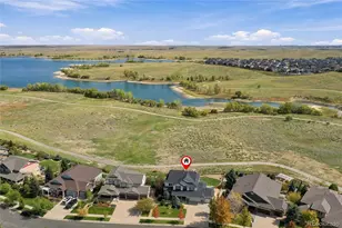 26781 E Arbor Dr, Aurora, CO 80016 - Photo 2
