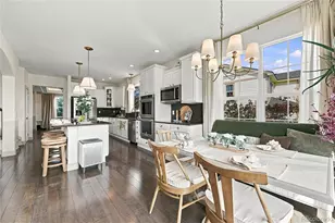 26781 E Arbor Dr, Aurora, CO 80016 - Photo 18