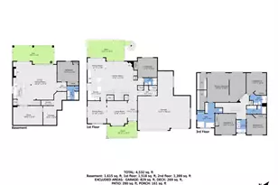 26781 E Arbor Dr, Aurora, CO 80016 - Photo 50