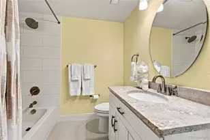 26781 E Arbor Dr, Aurora, CO 80016 - Photo 22