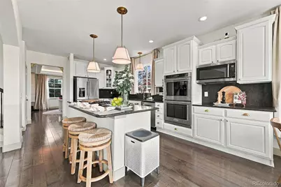 26781 E Arbor Drive, Aurora, CO 80016 - Photo 12