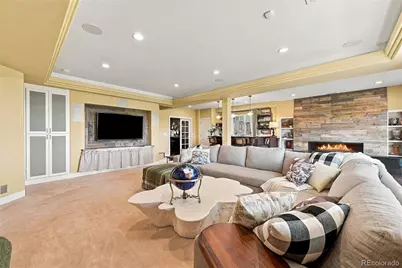 26781 E Arbor Drive, Aurora, CO 80016 - Photo 40
