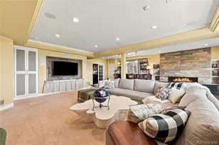 26781 E Arbor Dr, Aurora, CO 80016 - Photo 40