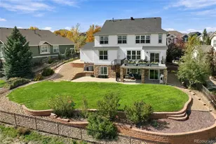 26781 E Arbor Dr, Aurora, CO 80016 - Photo 4