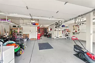 26781 E Arbor Dr, Aurora, CO 80016 - Photo 48