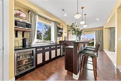 26781 E Arbor Drive, Aurora, CO 80016 - Photo 38