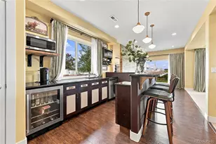 26781 E Arbor Dr, Aurora, CO 80016 - Photo 38