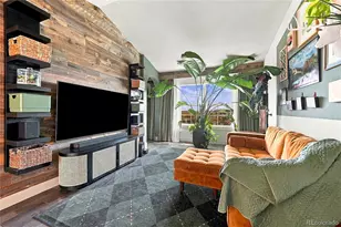 26781 E Arbor Dr, Aurora, CO 80016 - Photo 30