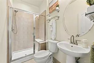 26781 E Arbor Dr, Aurora, CO 80016 - Photo 24
