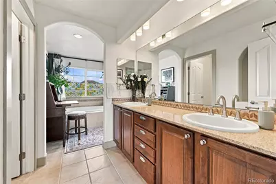 26781 E Arbor Drive, Aurora, CO 80016 - Photo 34