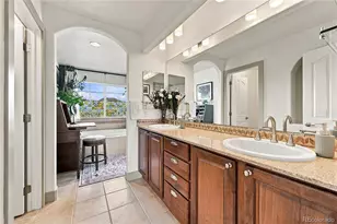 26781 E Arbor Dr, Aurora, CO 80016 - Photo 34