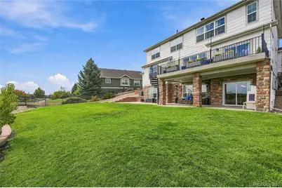 26781 E Arbor Drive, Aurora, CO 80016 - Photo 44