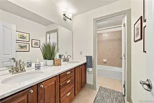 26781 E Arbor Dr, Aurora, CO 80016 - Photo 26
