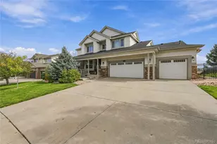 26781 E Arbor Dr, Aurora, CO 80016 - Photo 1