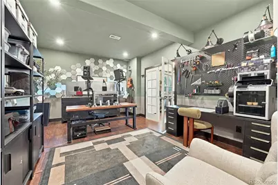 26781 E Arbor Drive, Aurora, CO 80016 - Photo 42